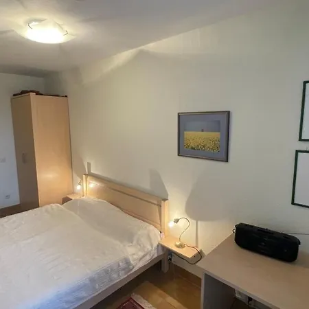 Nordmuschel 9235 App 002 - Fehmarn *
